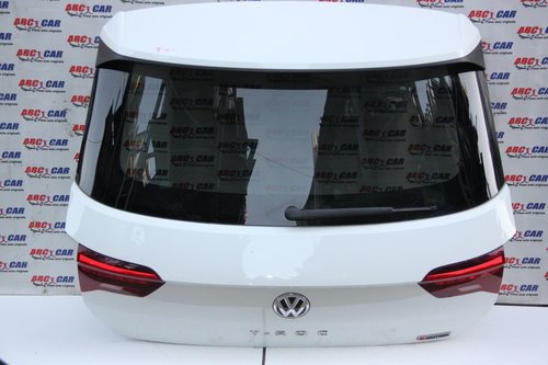 Stop dreapta Led haion VW T-Roc A11 model 2018