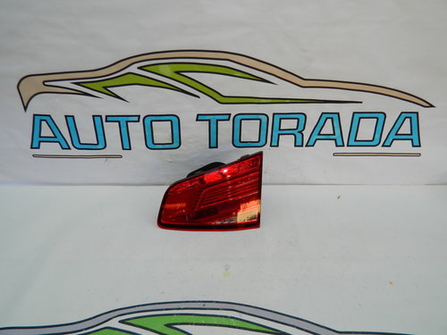 Stop dreapta LED  hayon VW Passat B9 2014-2019 Berlina