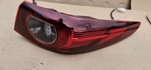Stop dreapta LED Mazda 3 Sedan 2019 2020 2021 2022 2023