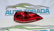 Stop dreapta LED Mercedes GLE W167 2019-2023 cod A...