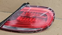 Stop dreapta LED Vw Beetle 2013 2014 2015 2016 201...