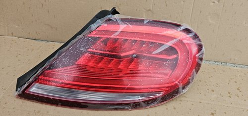 Stop dreapta LED Vw Beetle 2013 2014 2015 2016 2017