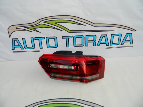 Stop dreapta LED VW ID3 ,ID 3 model 2020 cod 10A945208 D, 10A945208 C