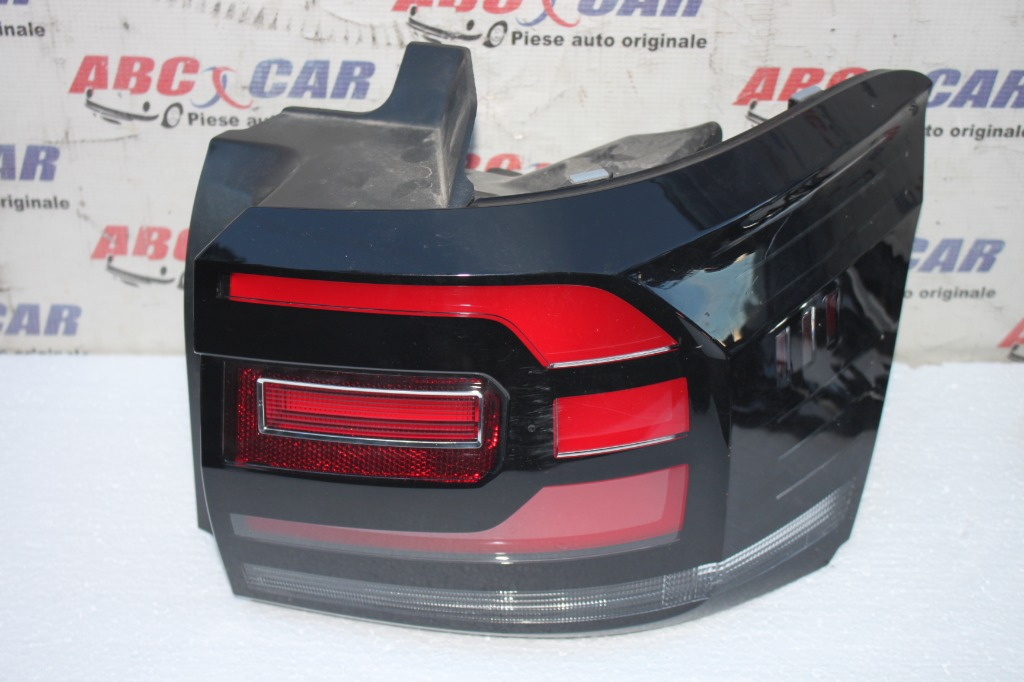 Stop dreapta LED VW T-Cross 2018-2023 2GM945096C