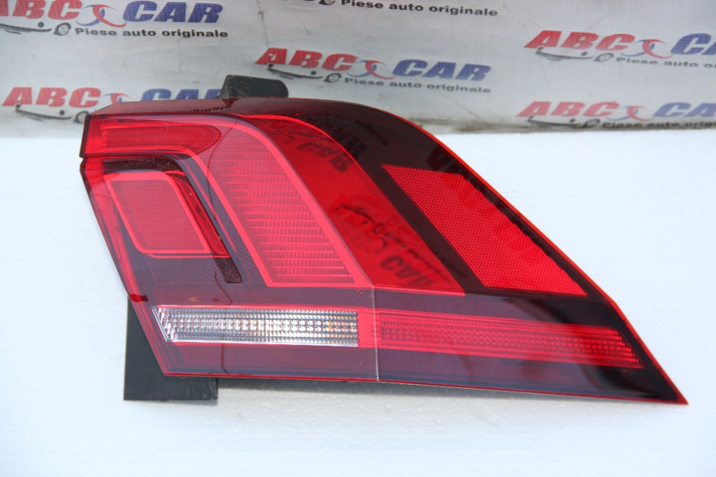 Stop dreapta LED VW Tiguan (AD1) 2016-in prezent cod: 5NA945096C