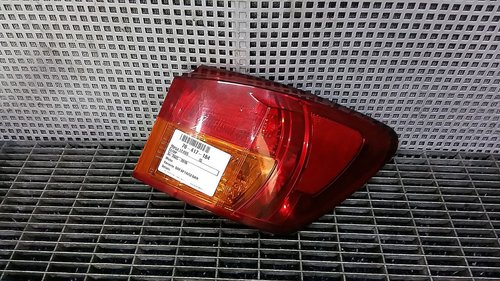 STOP DREAPTA LEXUS IS - - (2005 2010)