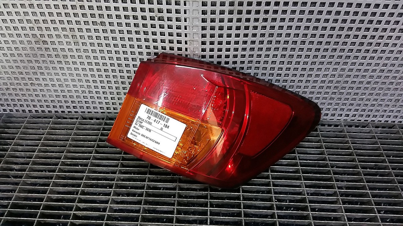 STOP DREAPTA LEXUS IS IS - - (2005 2010)
