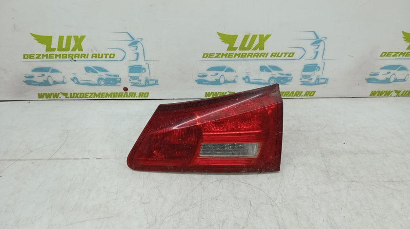 Stop dreapta Lexus IS XE20 [2005 - 2010]