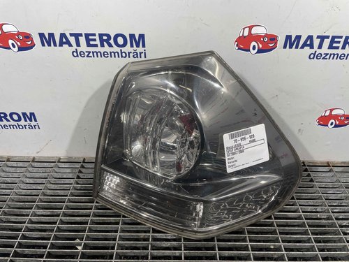 STOP DREAPTA LEXUS RX - - (2004 2009)