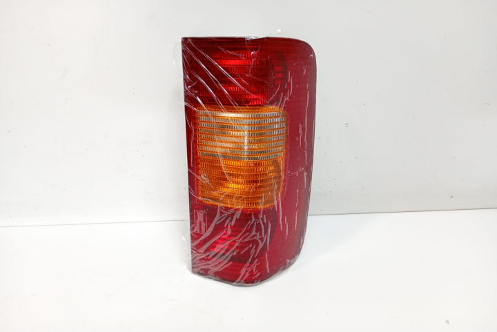 Stop dreapta M611537 Volkswagen VW LT35 generatia 2 [1996 - 2006]