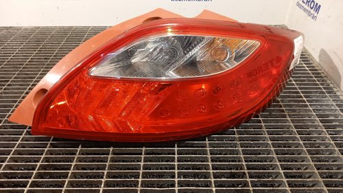 STOP DREAPTA MAZDA 2 2 - - (2007 2014)