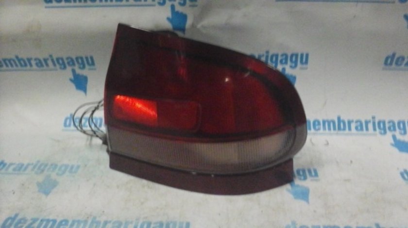 Stop dreapta Mazda 626 Iv (1991-1997)