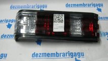 Stop dreapta Mercedes 190 W201 (1982-1993)