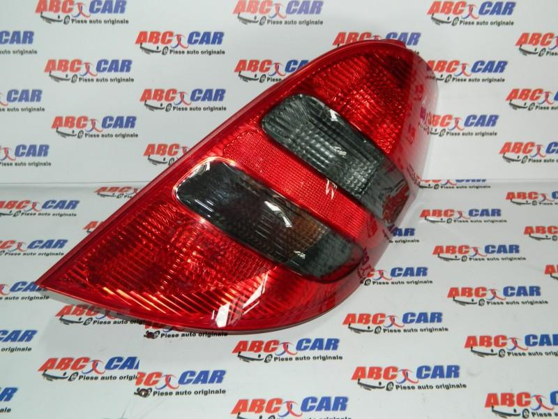 Stop dreapta Mercedes A-Class 2004-2012 W169