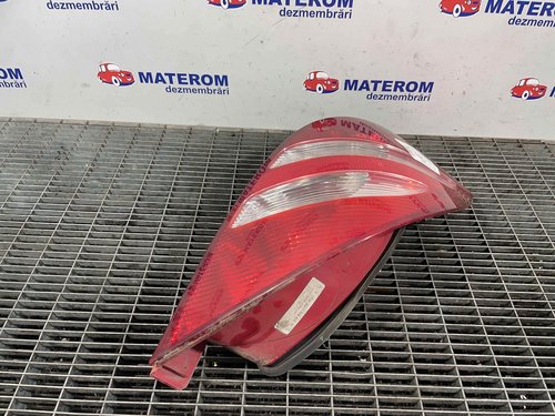 STOP DREAPTA MERCEDES A-CLASS - - (2004 2012)