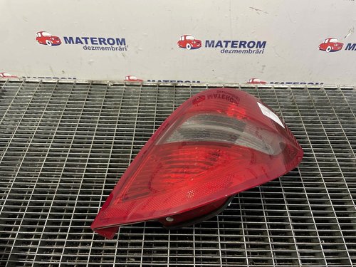 STOP DREAPTA MERCEDES A-CLASS - - (2008 2012)
