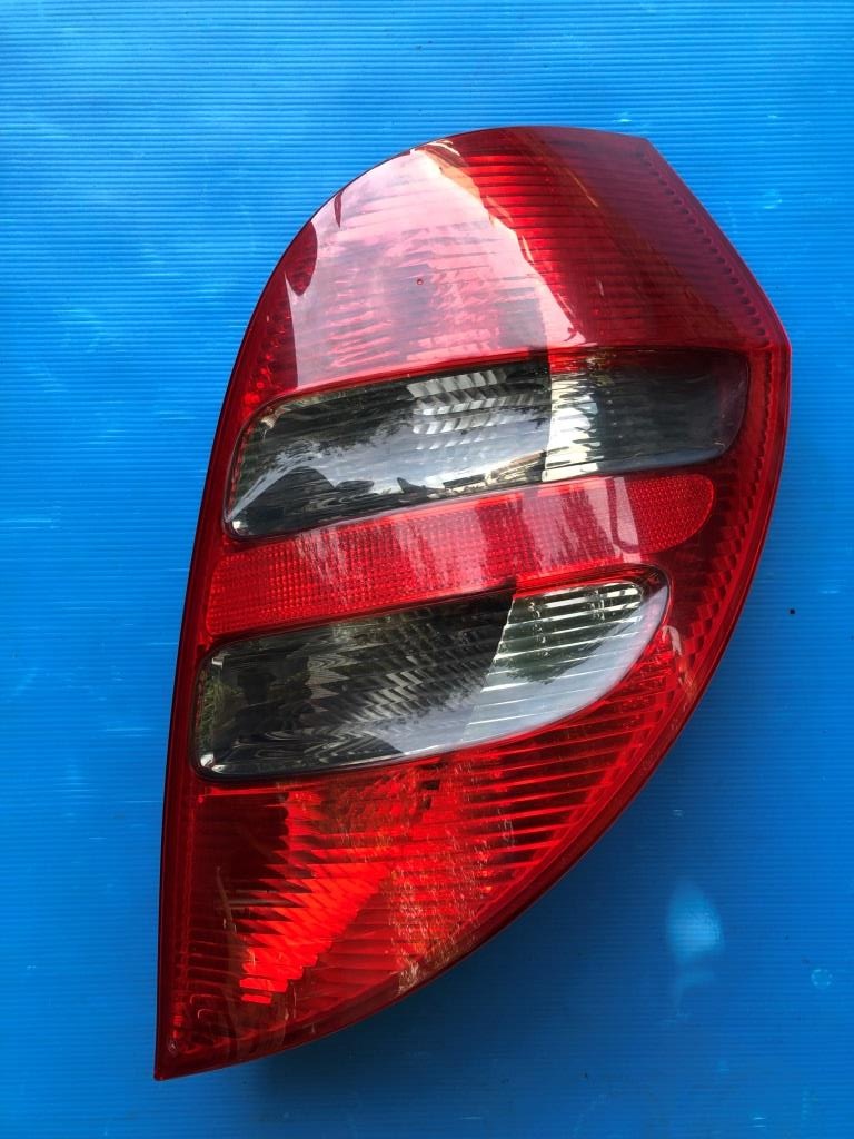 Stop dreapta Mercedes A Class A150 A160 A170 A180 A200 W169 2004-2008