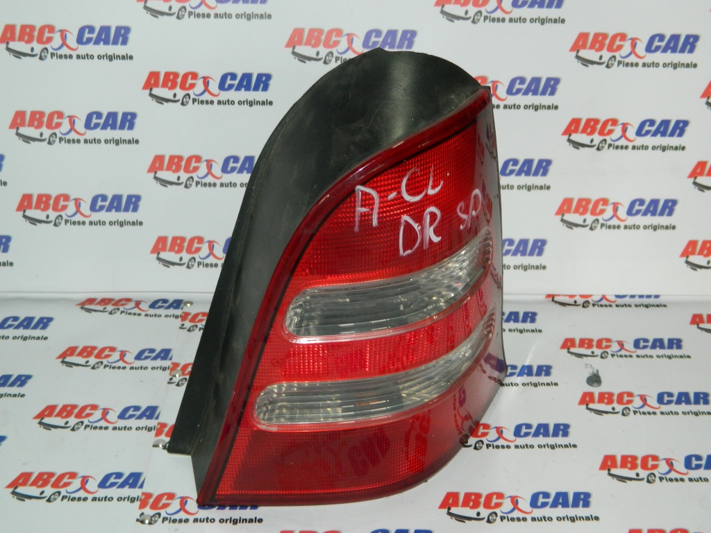 Stop dreapta Mercedes A-Class model 2003