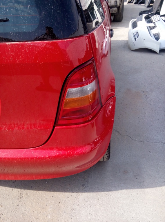 Stop dreapta mercedes a-class w168