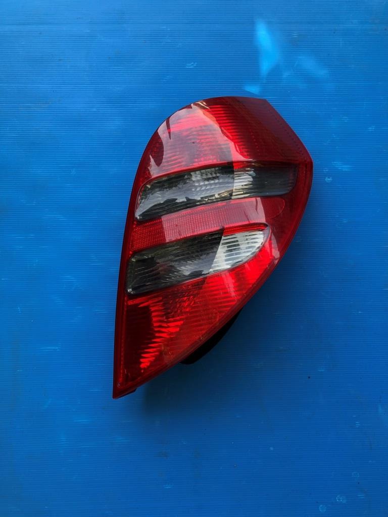Stop dreapta Mercedes A Class W169 2004 2005 2006 2007 2008