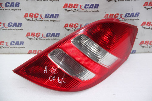 Stop dreapta Mercedes A-Class W169 2004-2011 A1698200464L