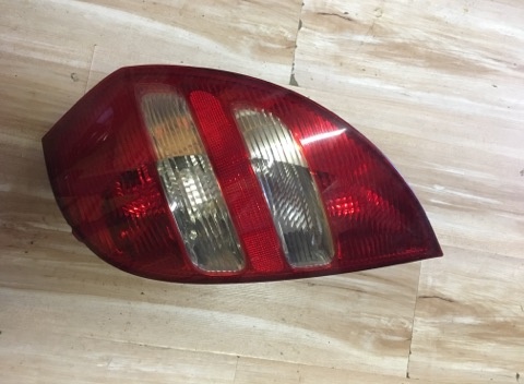 Stop dreapta mercedes A class w169 2006