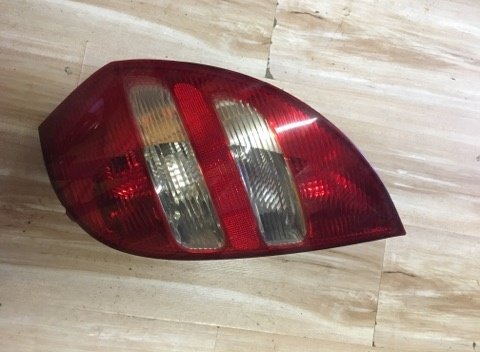 Stop dreapta mercedes A class w169 2006