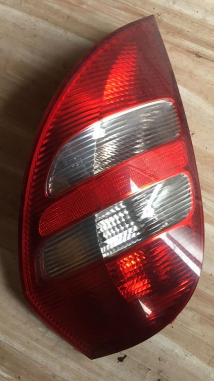 Stop Dreapta Mercedes A class w169 2006