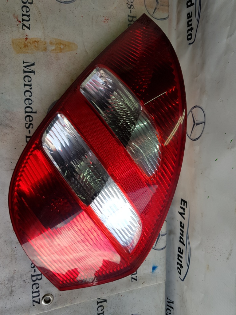 Stop dreapta Mercedes A class W169