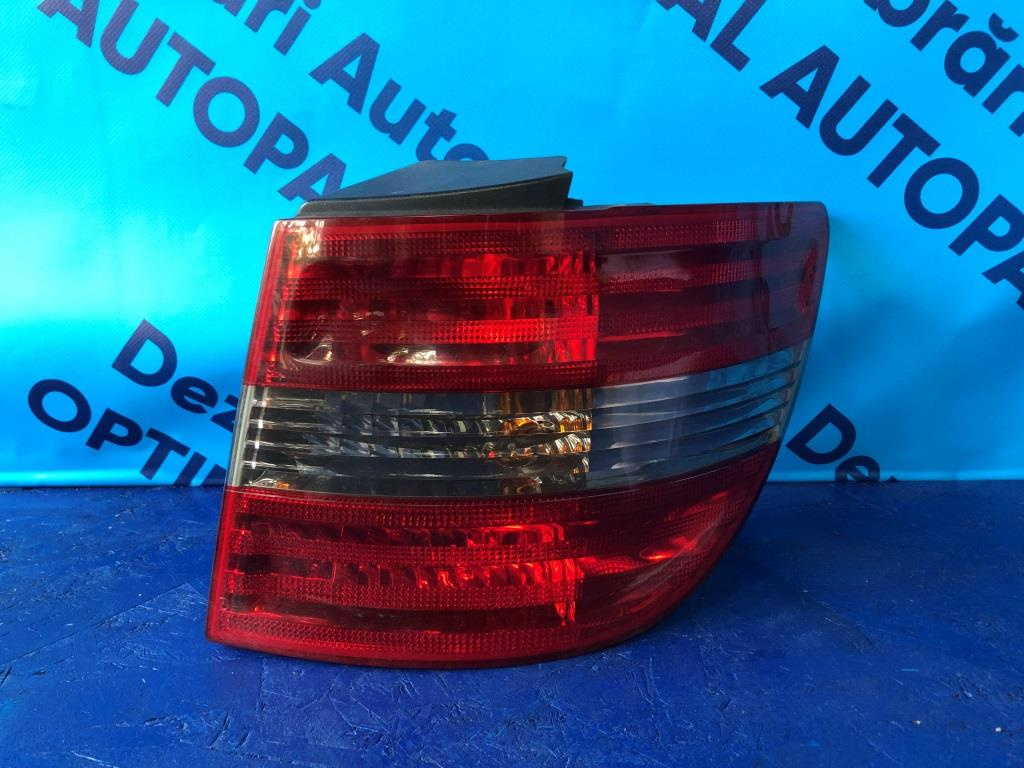 Stop dreapta Mercedes B Class W245 2005-2008