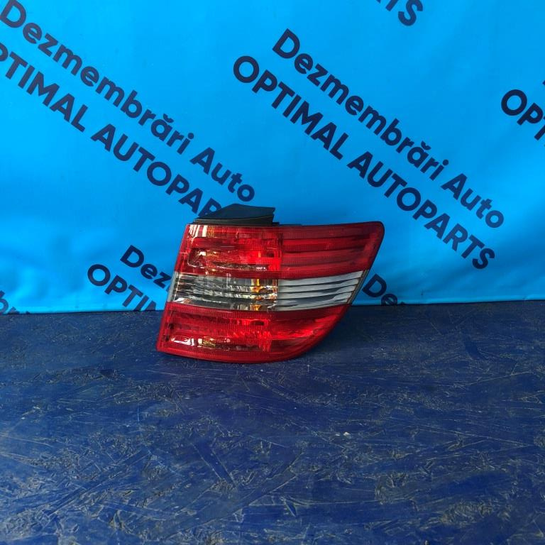 Stop dreapta Mercedes B Class W245 2007