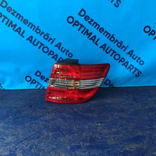 Stop dreapta Mercedes B150 W245 2005-2010