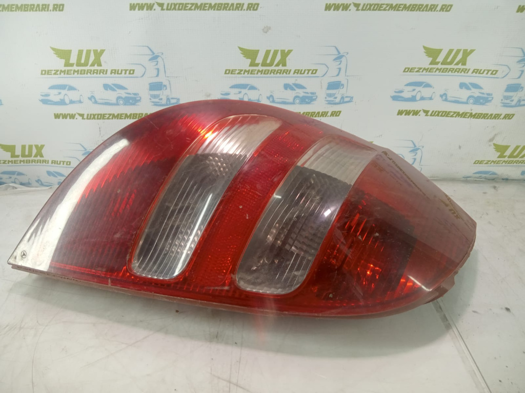 Stop dreapta Mercedes-Benz A-Class W169 [2004 - 2008]