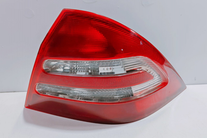 Stop Dreapta Mercedes-Benz C-Class W203/S203/CL203 [2000 - 2004]