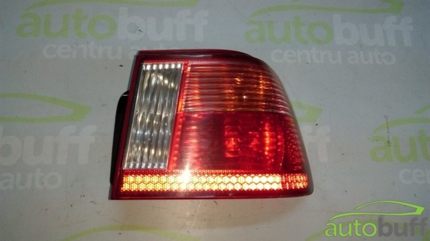 Stop Dreapta Mercedes Benz E (W211)