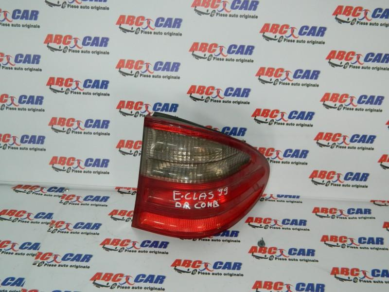 Stop Dreapta Mercedes C-Class 1993-2000 W202