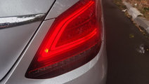 Stop dreapta Mercedes C200 cdi w205 facelift