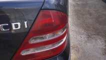 Stop dreapta Mercedes C220 CDI W203 ELEGANCE 2002-...