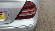 Stop dreapta Mercedes c220 cdi w203 facelift 2003-...