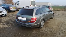 Stop dreapta mercedes c220 cdi w204 facelift