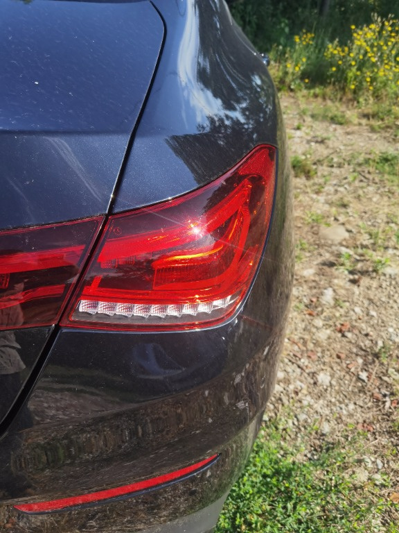 Stop dreapta Mercedes CLA 220 C118 an 2020