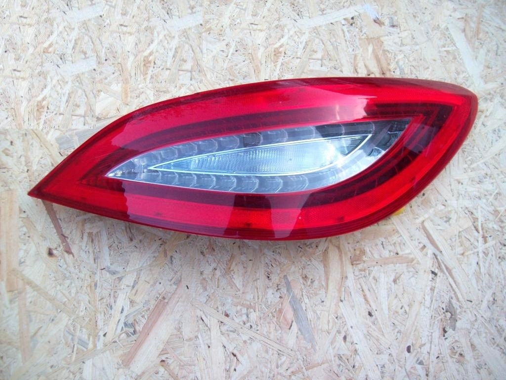 Stop dreapta Mercedes CLS 350 W218