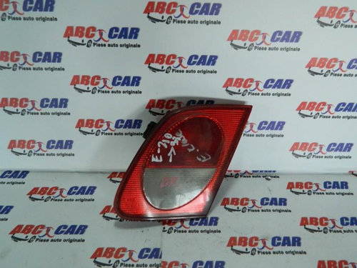 Stop dreapta Mercedes E-Class 1995-2002 W210