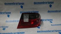 Stop dreapta Mercedes E-class 210 (1995-2003)