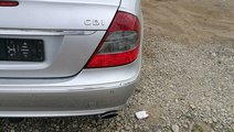 Stop dreapta Mercedes E-class w211 Facelift