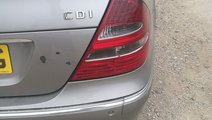 Stop dreapta Mercedes E220 cdi w211 Avantgarde