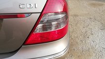 Stop dreapta Mercedes E220 cdi w211 facelift