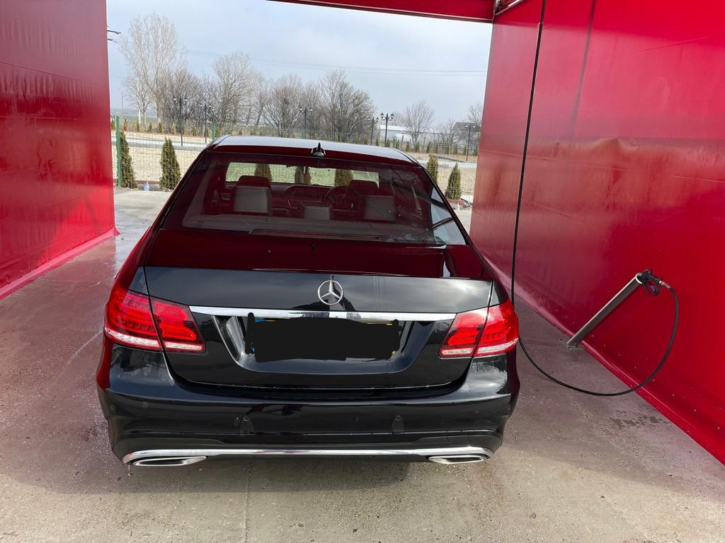 Stop dreapta Mercedes E220 cdi w212 facelift amg