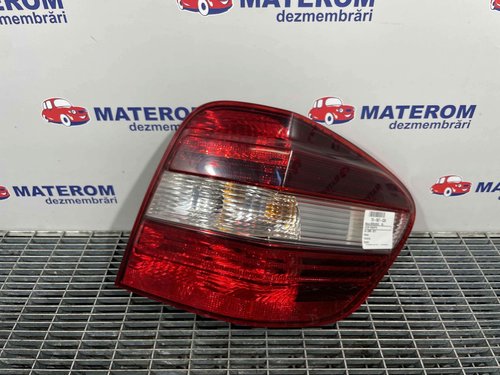 STOP DREAPTA MERCEDES ML - - (2008 2011)