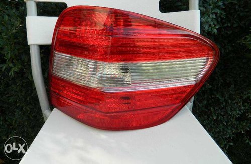 Stop Dreapta Mercedes ML W164 Model 2006-2010